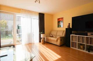 Haus kaufen in 64560 Riedstadt, Familienidylle am Altrhein – gepflegtes Reihenmittelhaus in ruhiger Naturlage nahe Kühkopf