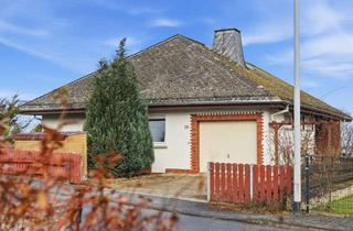 Einfamilienhaus kaufen in 56370 Bremberg, ***Coming home: Großzügiges Einfamilienhaus mit Einliegerwohnung***