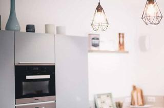 Haus kaufen in 74595 Langenburg, Räume voller Magie & Möglichkeiten