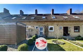 Haus kaufen in 24159 Pries, Ihr neues Zuhause in Fördenähe!