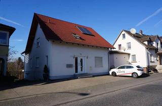 Mehrfamilienhaus kaufen in 34587 Felsberg, Mehrfamilienhaus für große Familien oder Investoren. Keine Käuferprovision!