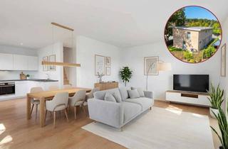 Doppelhaushälfte kaufen in 21682 Stade, Modernes Wohnen in Stade– stilvolle Doppelhaushälfte mit Garten, Terrasse & hochwertiger Ausstattung