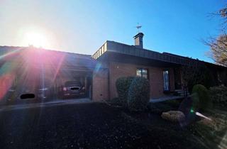 Haus kaufen in 46242 Fuhlenbrock, Exklusive, repräsentative Immobilie in Bestlage von Bottrop-Fuhlenbrock