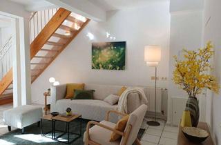 Einfamilienhaus kaufen in 69117 Altstadt, Heidelberg-City: Einfamilienhaus in bester Altstadtlage Nähe Marktplatz!