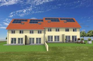 Reihenhaus kaufen in 31556 Wölpinghausen, Reihenhausneubau im wunderschönen Wölpinghausen mit Blick Richtung Steinhuder Meer!