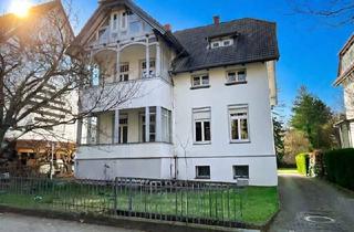 Haus kaufen in 38667 Bad Harzburg, Wohn-und Geschäftshaus in Bad Harzburg