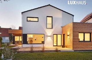 Einfamilienhaus kaufen in 61267 Neu-Anspach, Ihr individueller Wohntraum im Hochtaunuskreis - Einfamilienhaus zum Wohlfühlen!