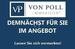 Villa kaufen in 69120 Neuenheim, Stilvolle Gründerzeitvilla - MFH mit Entwicklungspotenzial in begehrter Lage Heidelberg-Neuenheim