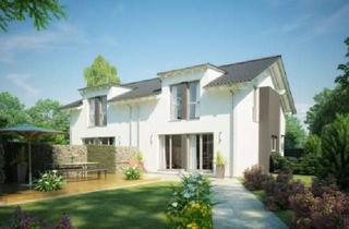 Haus kaufen in 78355 Hohenfels, Bestpreisgarantie bei Bien Zenker - Sparen Sie beim Hausbau mit geförderten Krediten !