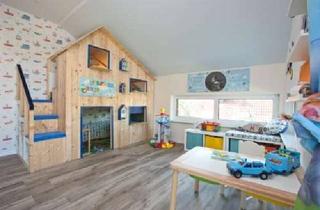 Einfamilienhaus kaufen in 53909 Zülpich, Großartiges Einfamilienhaus