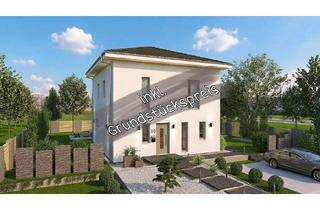 Haus kaufen in 37127 Dransfeld, OKAL VORTEILSTAGE - mehr Haus, weniger Kosten