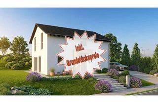 Haus kaufen in 34376 Immenhausen, Ein OKAL Haus verändert, wie sich Zuhause anfühlt.