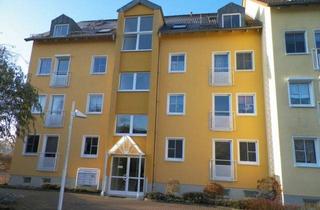 Wohnung mieten in Angerstr. 8c, 08058 Zwickau, Ruhiges Wohnen an der Mulde