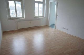 Wohnung mieten in Solbrigstraße, 09120 Chemnitz, EBK *** !!!2. OG mit Aufzug / Bad mit Wanne ! frei ab 1.6.26