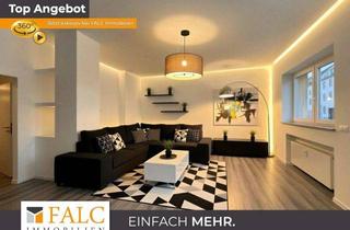 Anlageobjekt in Jenaer Straße 39, 41065 Mönchengladbach, Vom Standard gelangweilt? Dann wird’s Zeit für Wohnen mit Charakter – vollständig saniert