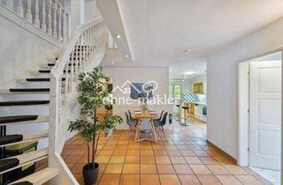 WG-Zimmer mieten in Iltisstraße 9, 81827 München, Schönes ZIMMER 16 qm mit Balkon in Wohn-Gemeinschaft (WG)! TV, WaMa, Highspeed-Internet inklusive!