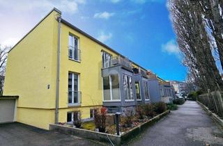 Mehrfamilienhaus kaufen in Tal, 81539 München, INVESTITION MIT ZUKUNFT
