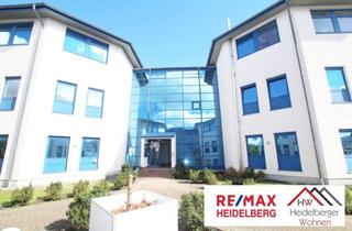 Geschäftslokal mieten in Opelstr. 8a, 68789 St. Leon-Rot, Kellerabteil mit circa 10 m², in St. Leon-Rot zu vermieten