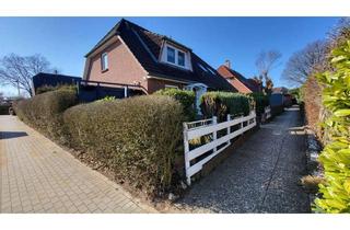 Doppelhaushälfte kaufen in 24568 Kaltenkirchen, Traumhafte DHH in Top-Lage von Kaltenkirchen