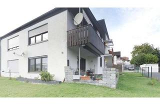 Haus kaufen in 35447 Reiskirchen, Ihr Zuhause in Reiskirchen – modern und ruhig, mit Terrasse und Garten