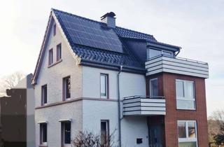 Einfamilienhaus kaufen in 32805 Horn-Bad Meinberg, Repräsentatives Einfamilienhaus in Naturnaher Lage