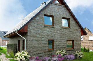 Haus kaufen in 19073 Wittenförden, Neubau-Traum in Wittenförden