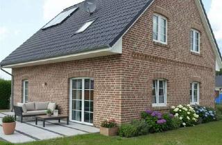 Haus kaufen in 19073 Wittenförden, Neubau-Traum in Wittenförden inkl. Grundstück