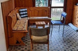 Einfamilienhaus kaufen in 32609 Hüllhorst, Einfamilienhaus in Hüllhorst. Viel Platz für die ganze Familie, großer Garten und Einliegerwohnung