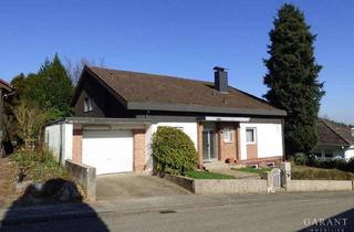 Haus kaufen in 67661 Hohenecken, Ihr neues Zuhause in Hohenecken