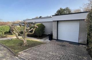 Haus mieten in 44799 Wiemelhausen, Gepflegtes 5-Raum-Reiheneckhaus mit EBK in Bochum Wiemelhausen/Steinkuhl