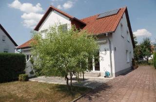 Haus mieten in Bienengarten, 67659 Morlautern, Gepflegte 5-Zimmer-Doppelhaushälfte mit EBK in Morlautern, Kaiserslautern - Morlautern