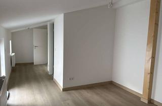 Haus mieten in 55252 Mainz-Kastel, Kernsaniertes Haus mit 2 Bädern & Terrasse – ideal für 2er-WG – 3 Min zum Bahnhof und zum Rhein