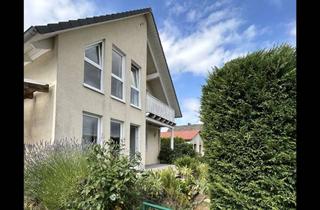 Haus mieten in 61440 Oberursel, Schönes freistehendes EFH in Oberursel