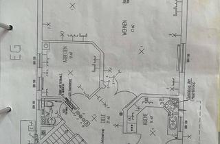 Haus mieten in Freilgrathstrasse 10, 65812 Bad Soden, Großzügiges Einfamilienhaus mit 10 Zimmern in Bad Soden am Taunus
