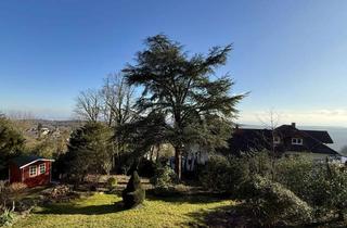 Haus mieten in 65388 Schlangenbad, WOHNEN IM LANDHAUSSTIL MIT FERNBLICK UND GARTEN IN TOPLAGE VON GEORGENBORN