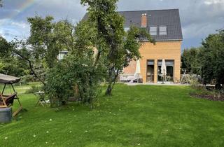 Haus mieten in Hohendorf 18, 15938 Steinreich, Großzügiges Einfamilienhaus mit 9 Zimmern in Steinreich