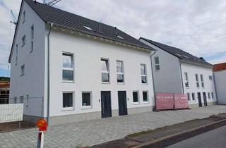 Haus mieten in Oberdörfer Straße 35a, 64753 Brombachtal, Haus zu vermieten