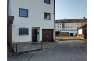 Haus mieten in 88677 Markdorf, 5 Zimmer Reiheneckhaus