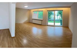 Haus mieten in Liebenzellerstr., 71106 Magstadt, 'Wunderschöne gepflegte und große DHH in schöner, ruhigen Lage, für Familie geeignet