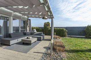 Haus mieten in 88276 Berg, Modernes Einfamilienhaus in ruhiger Lage mit viel Platz für die ganze Familie