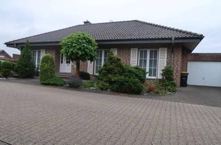 Haus mieten in Filterscoul, 52538 Selfkant, Schöner Bungalow zum Wohlfühlen in einem ruhigen Wohngebiet..