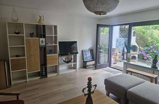 Haus mieten in Nelkenweg 8c, 26160 Bad Zwischenahn, Gepflegtes 3-Zimmer Haus in Bad Zwischenahn mit Garten