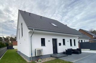 Haus mieten in 30900 Wedemark, Exklusives EFH mit 5 Zimmern, Carport, ruhige Lage aber doch zentral