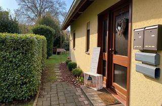 Haus mieten in 53809 Ruppichteroth, *Mannella* Ideal für kleine Familien-Großzügige Doppelhaushälfte in Ruppichteroth*