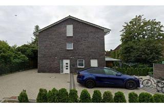 Haus mieten in Harksheider Weg 60, 25451 Quickborn, Reihenendhaus mit Einbauküche