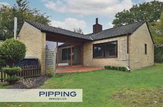 Haus mieten in 21465 Wentorf, In traumhafter Lage:"Charmantes Einfamilienhaus in Wentorf"