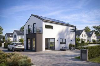 Haus mieten in 35110 Frankenau, Mach aus deiner Miete Wohneigentum!