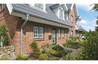 Haus mieten in 53123 Lessenich, Jetzt ins Eigenheim – ab 2.680 € monatlich