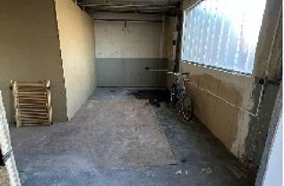 Gewerbeimmobilie mieten in Feldbergstr., 79761 Waldshut-Tiengen, Lager-/Hobbyraum (24qm) zentral in Tiengen zu vermieten