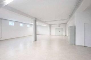 Gewerbeimmobilie kaufen in In Der Raite, 72800 Eningen, Produktivität trifft Lifestyle: Ihr neuer Gewerbestandort für Erfolg & Wachstum